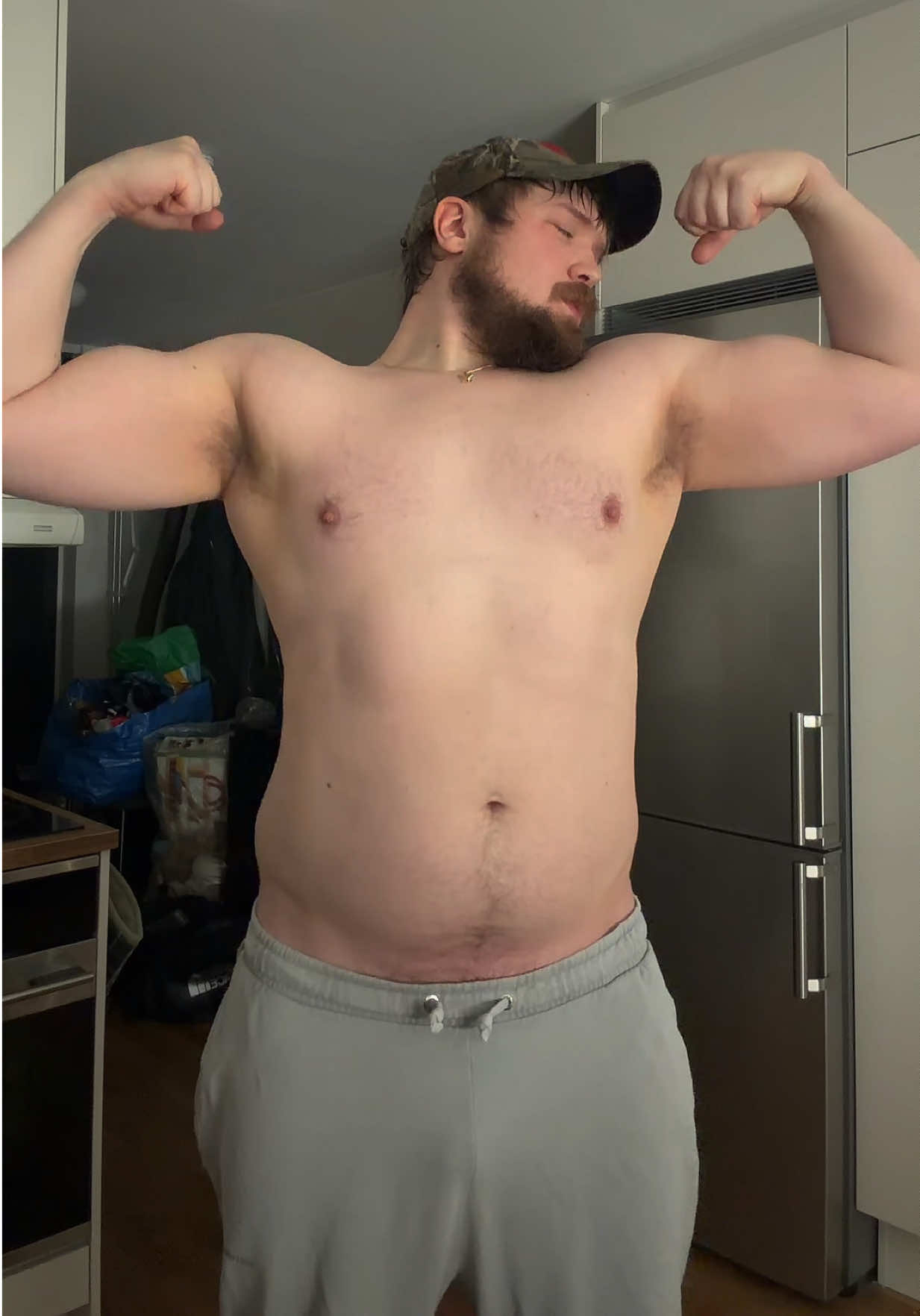 @André Christoffer