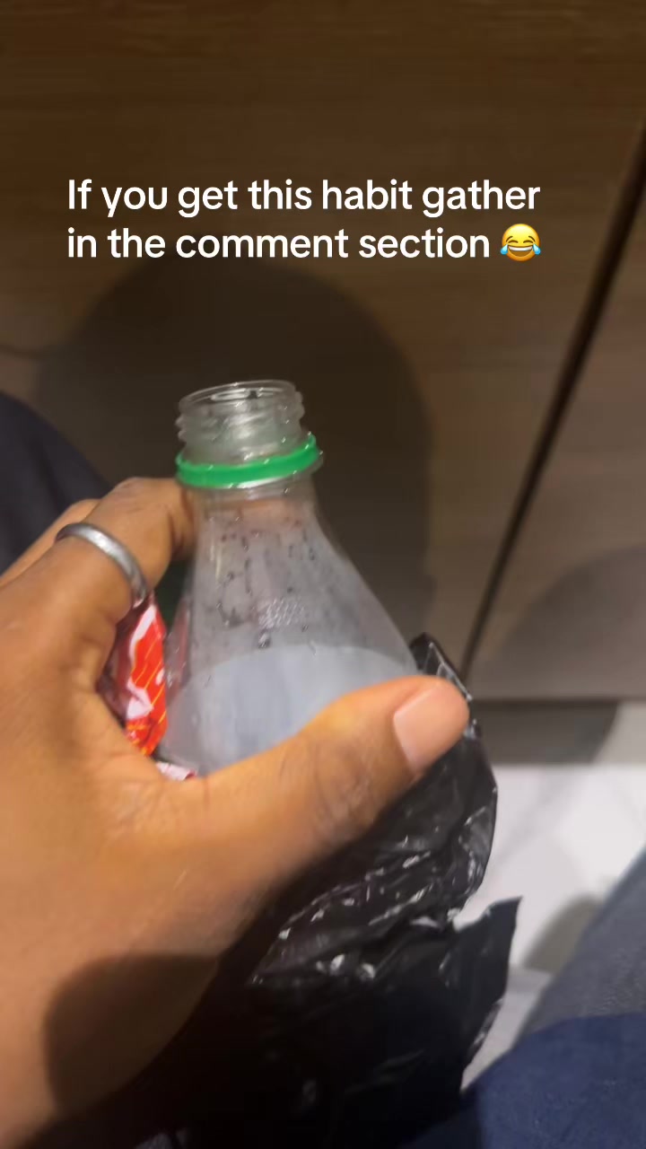 @nonchalantdozie