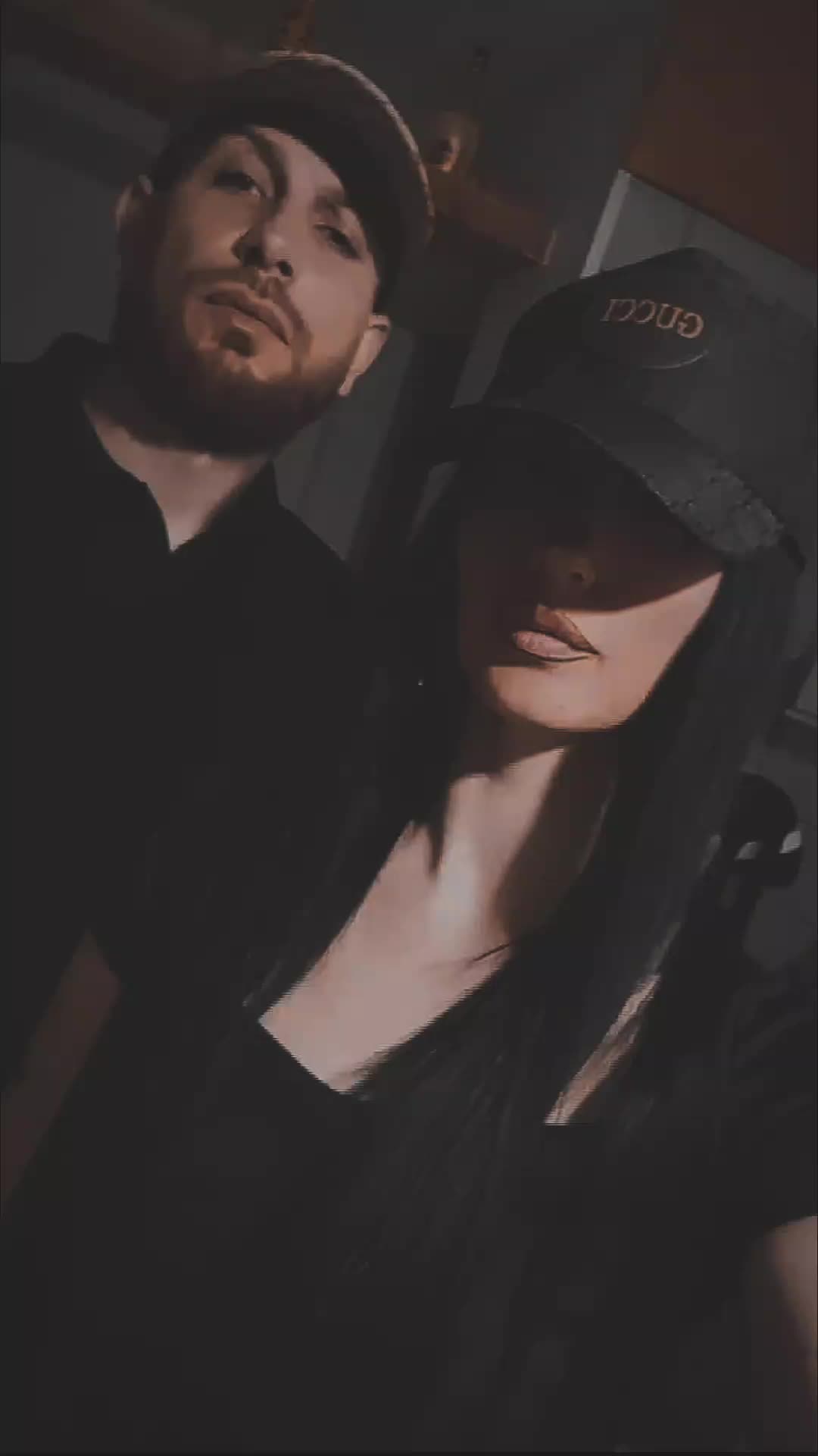 @Simonaluigimigliacciolove🤍🔐