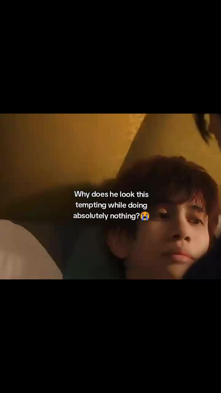 @viney𐙚