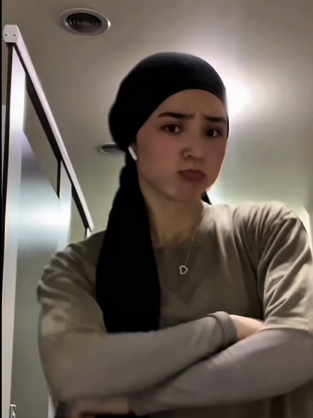 @๐๐๐ฌ๐ซ๐ข๐ง๐ฅท๐ช