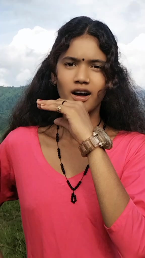 @Dropatimahara