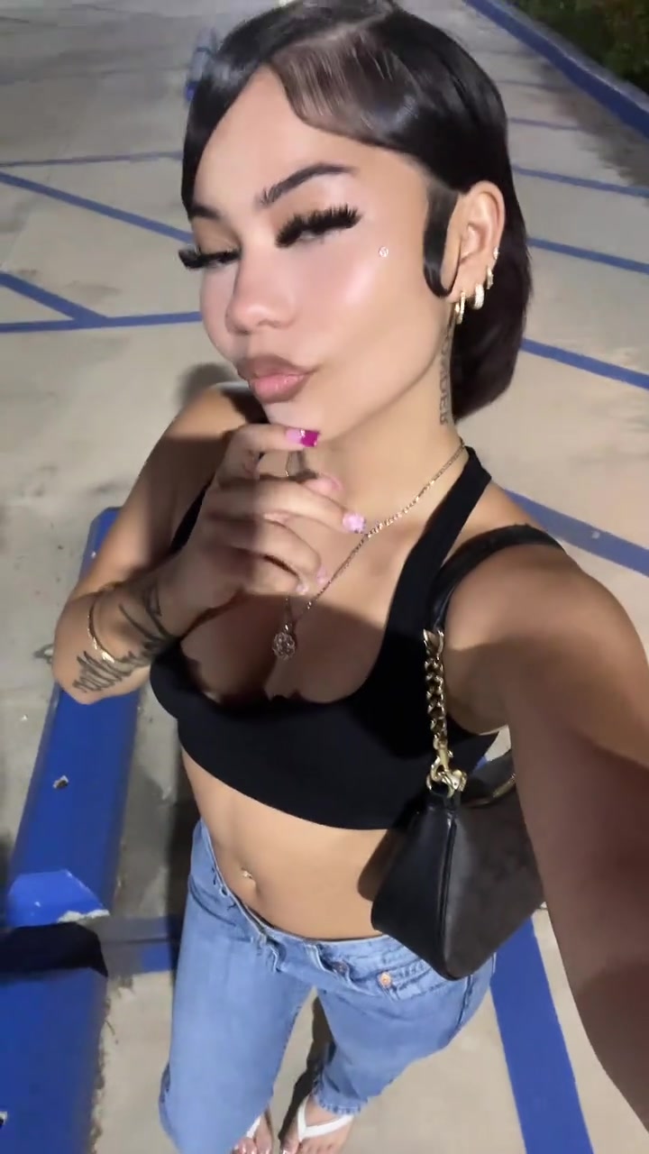 @.