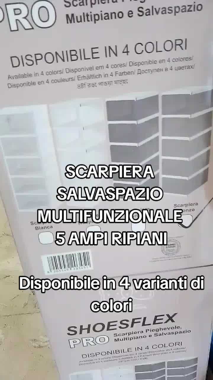 @bollebolleprofumi
