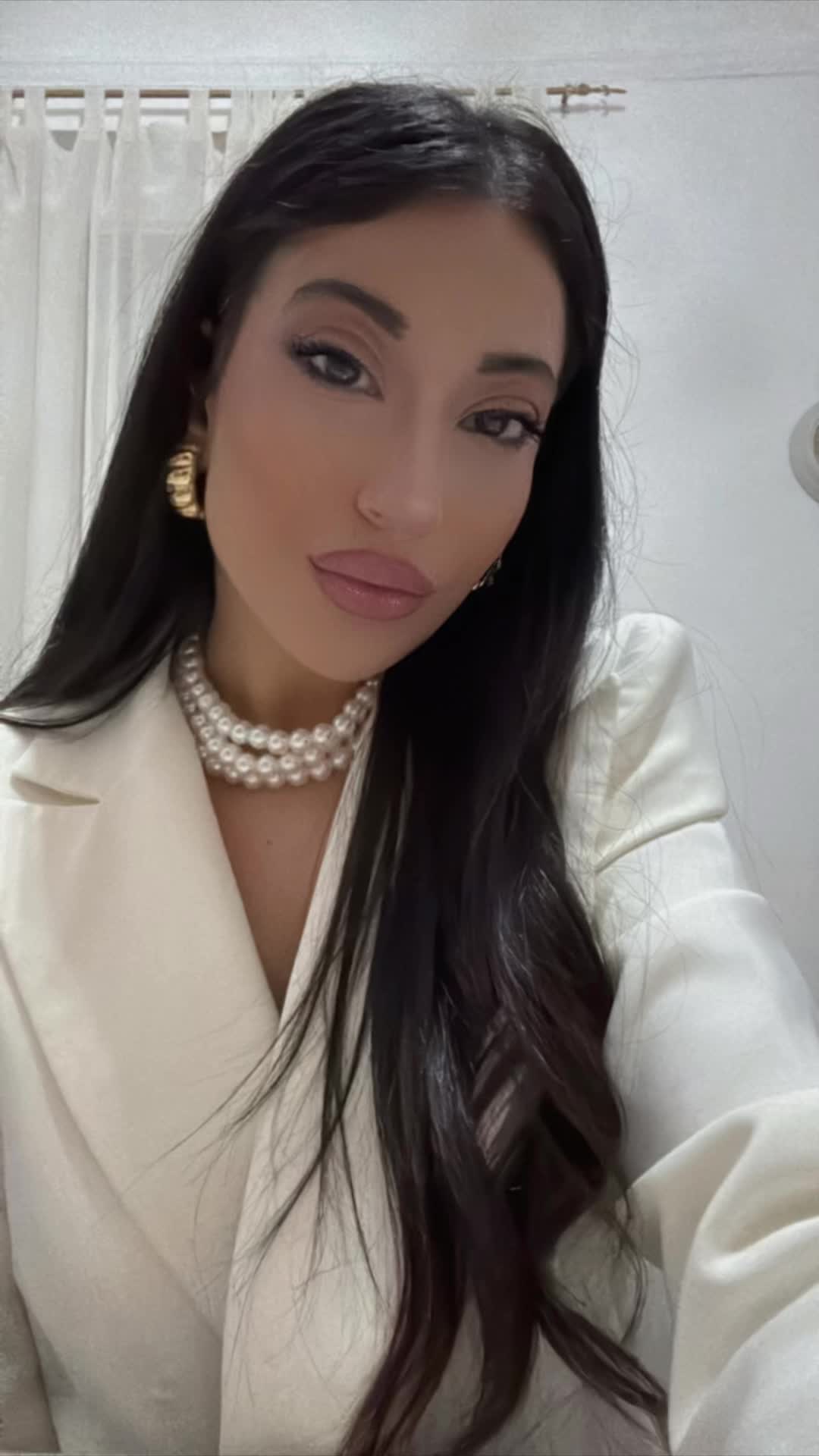 @Ilaria Garofalo