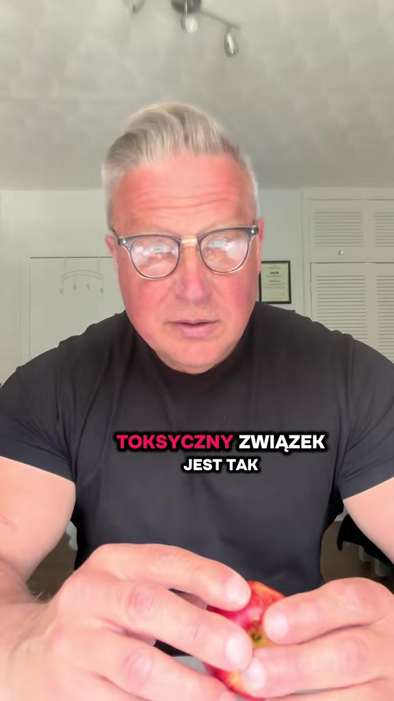 @Radosław