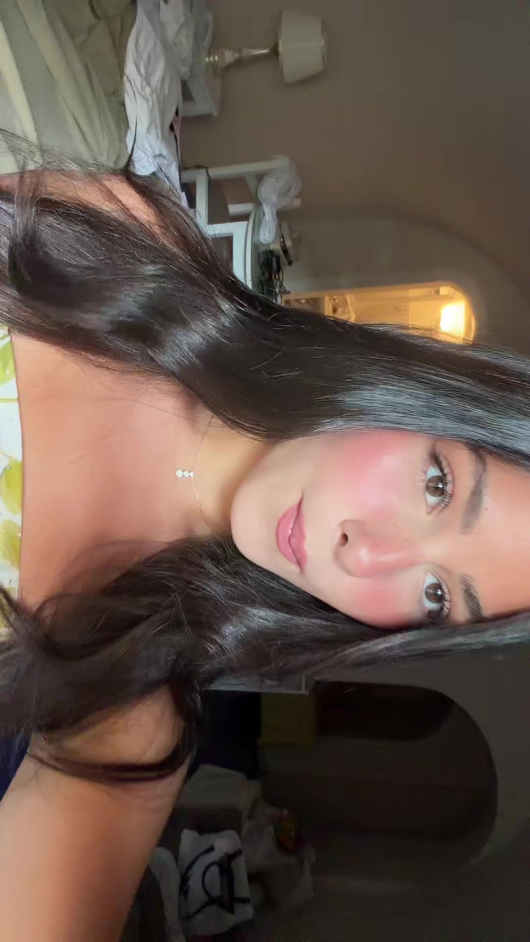 @Shirel.ayash14