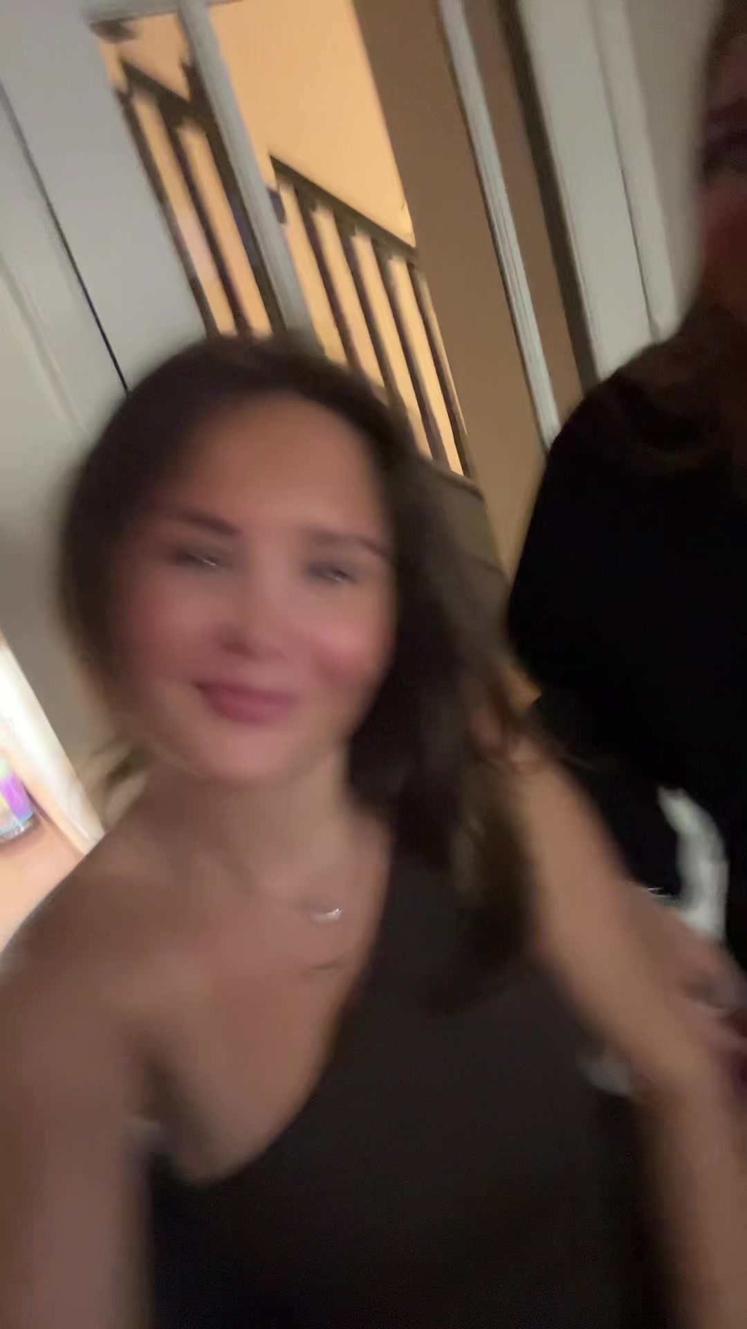 @Sophadoph