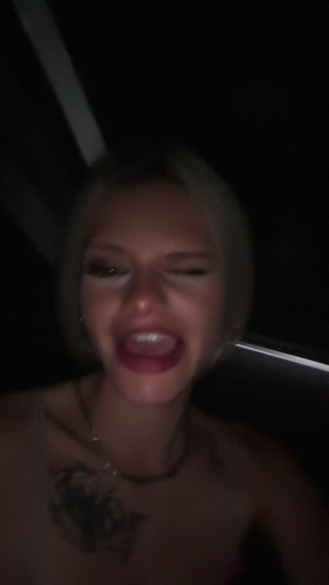 @Kassandra Sawatzki