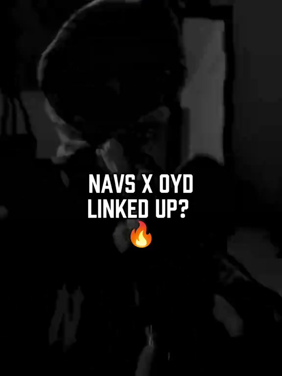 @OYD