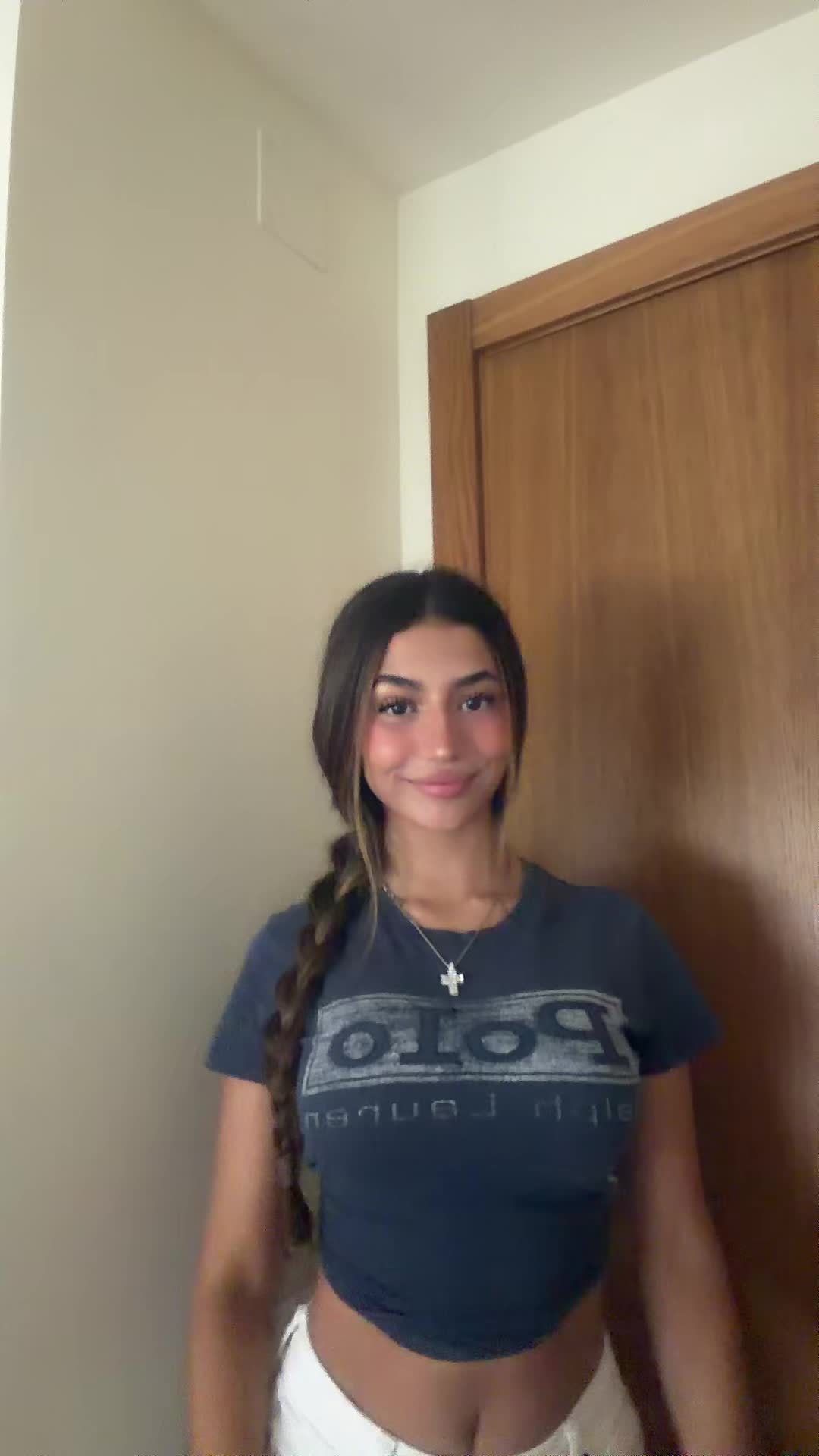 @sophiaartiles_