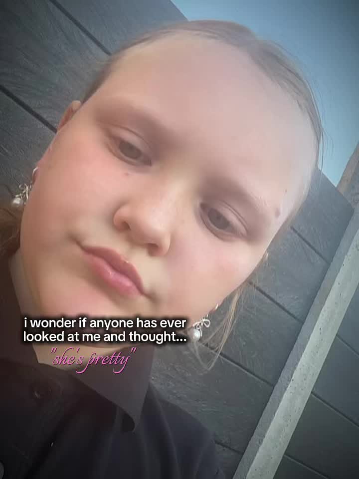 @follow