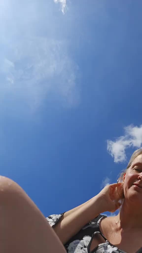 @sungen40