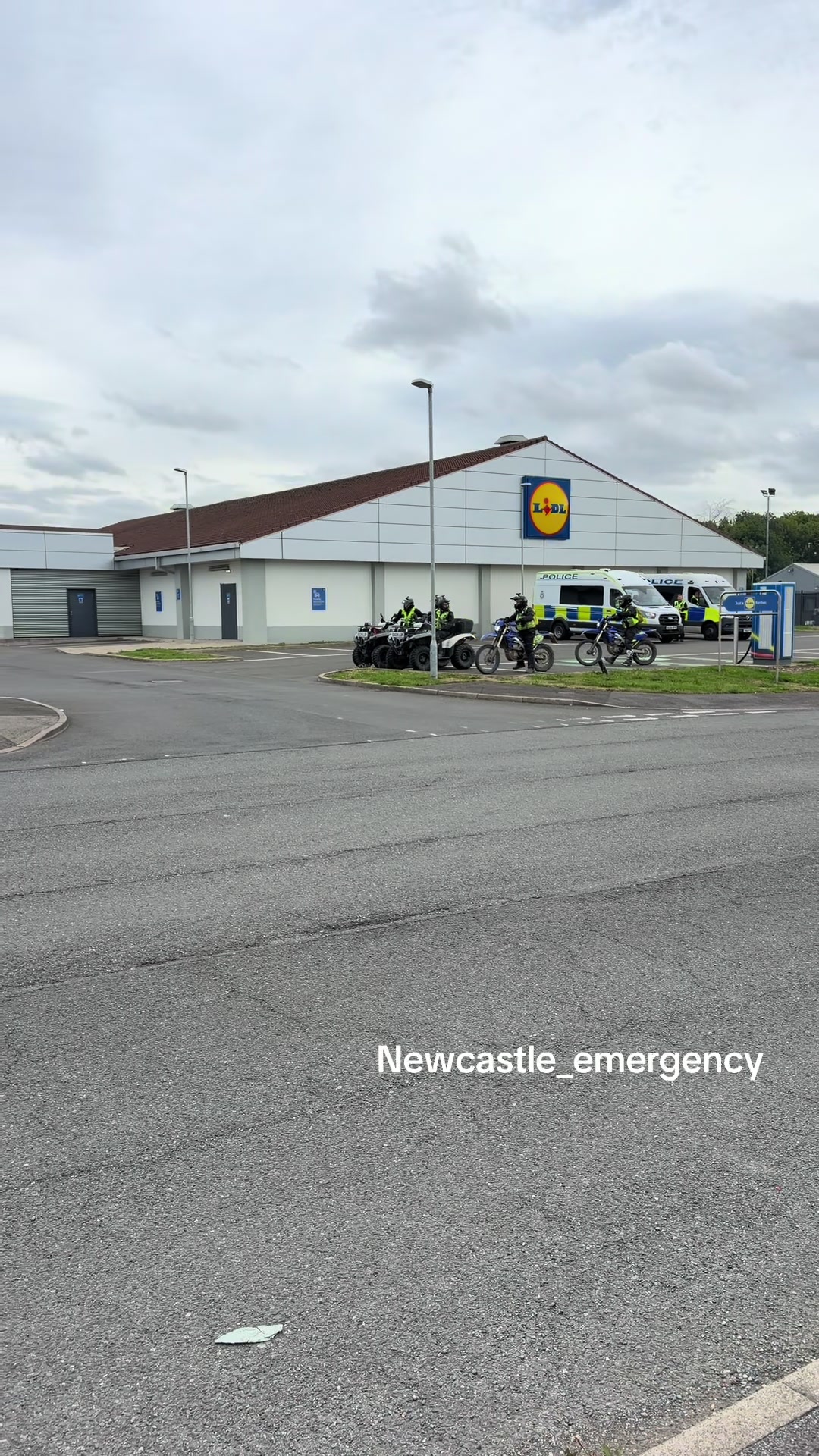 @newcastle_emergency