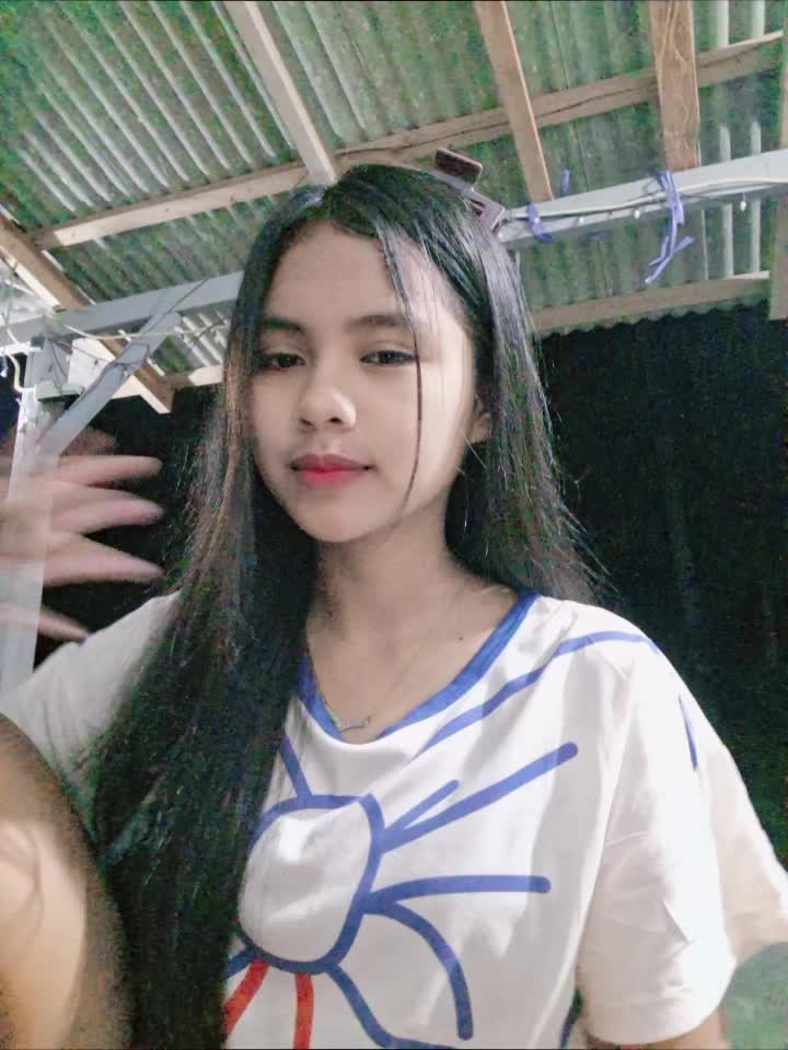 @Sel