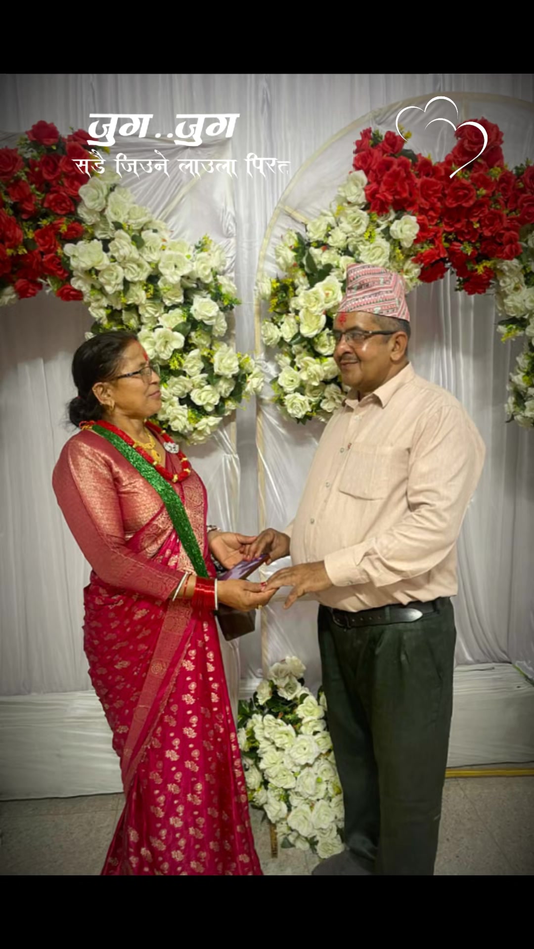 @Madhavi Bhatta