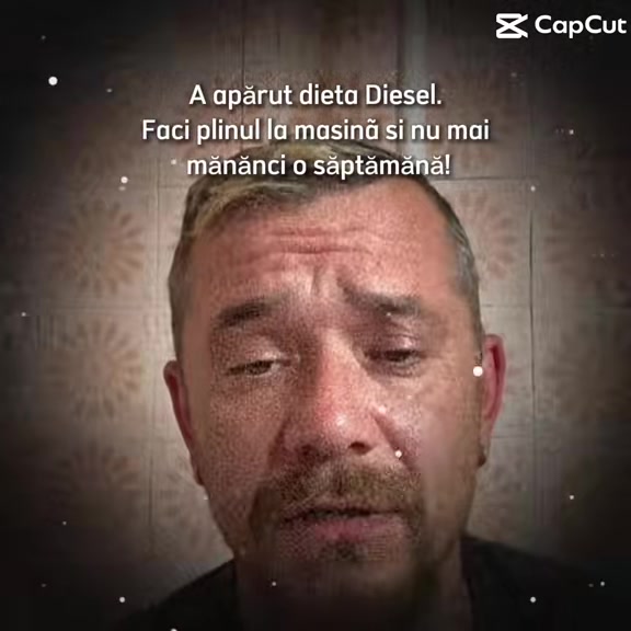@vio_nick🤦🏻♂️