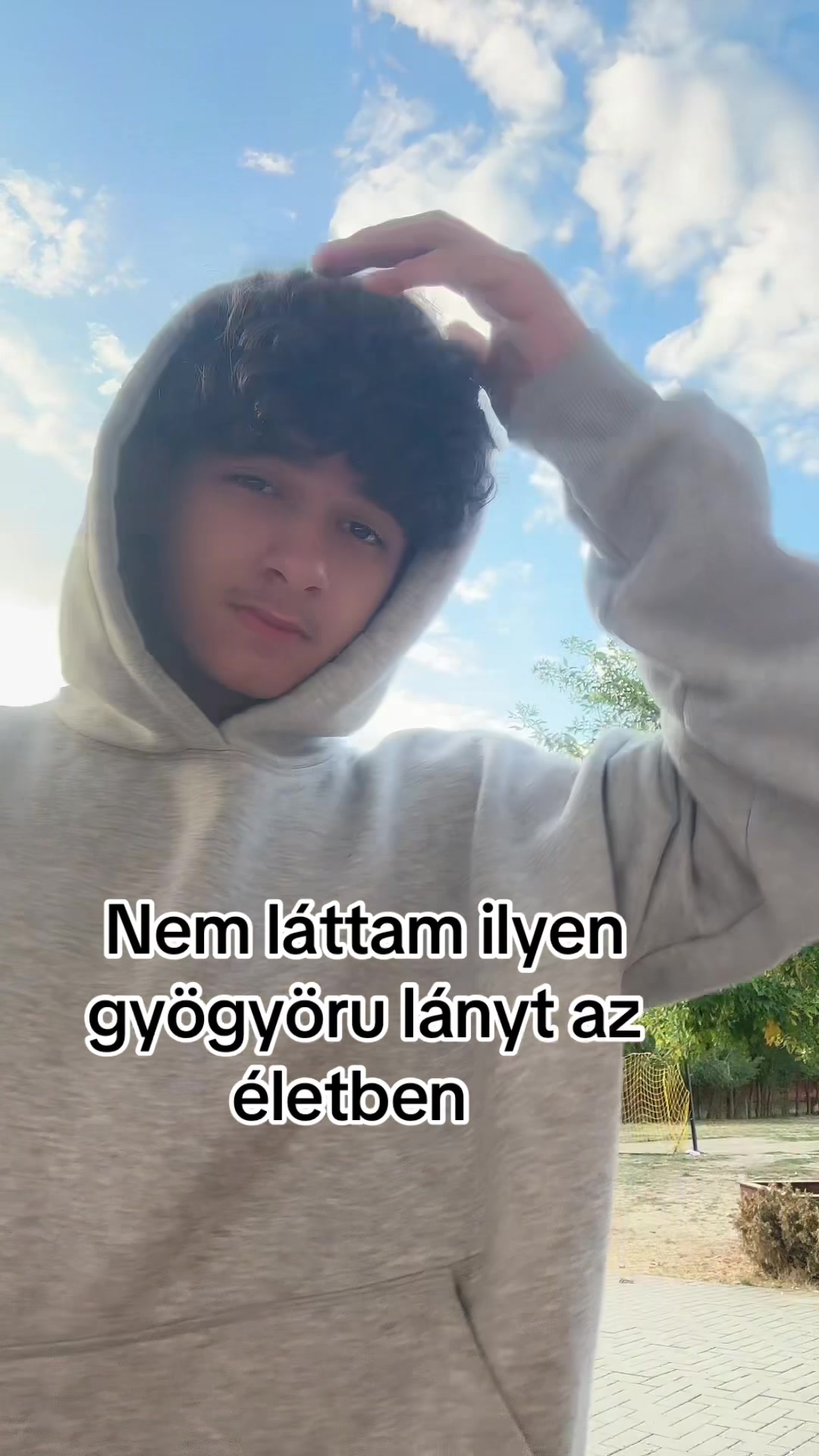 @rikiwrld 🧿