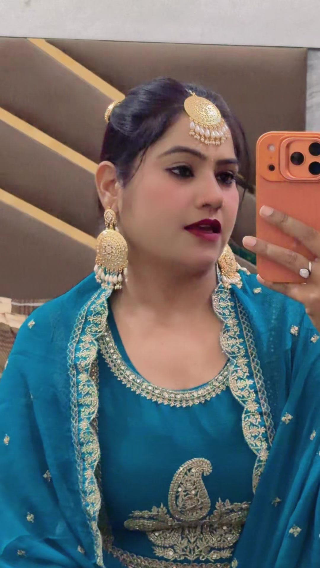 @Sukhwinder Kaur