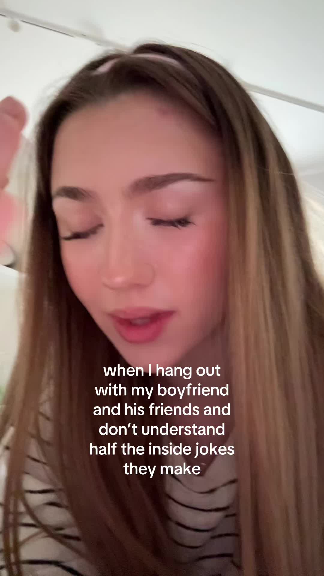 @maxima jeitler