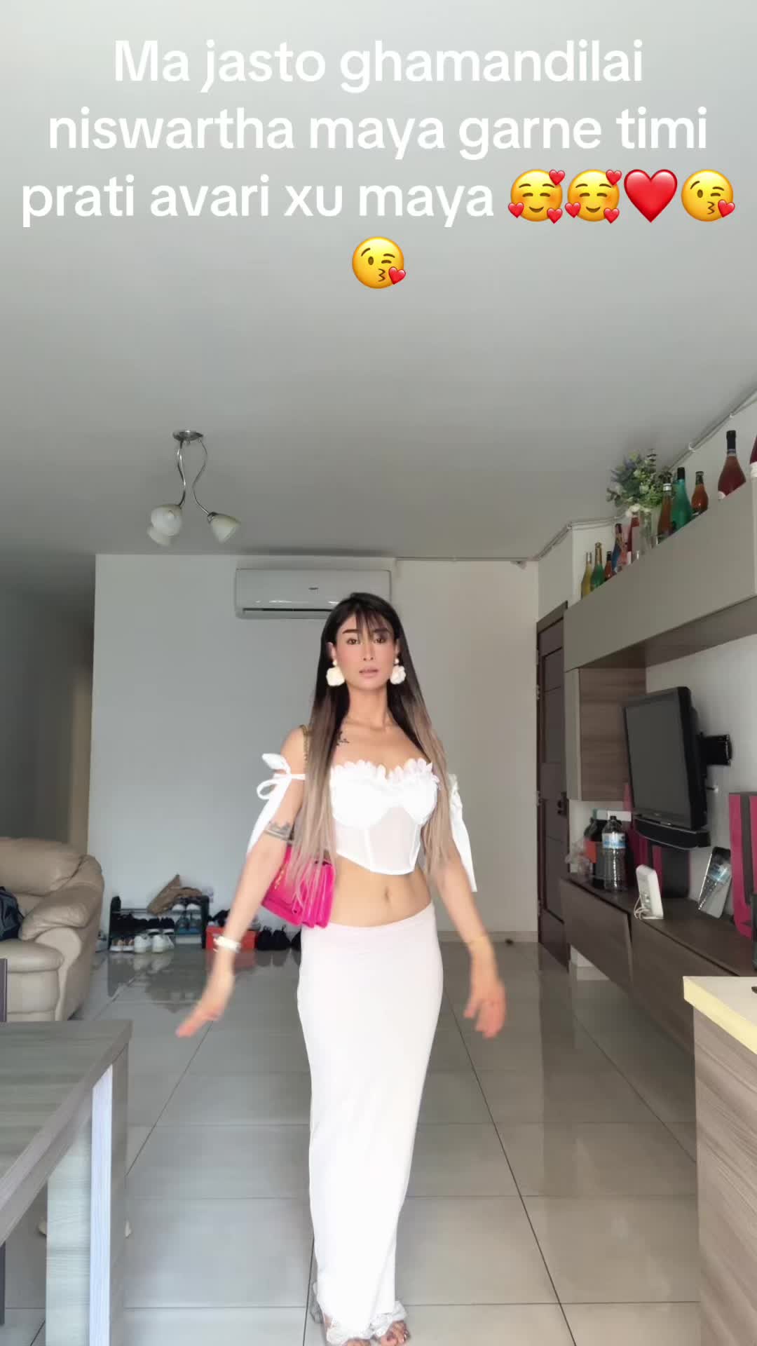 @Puja Gyaba Lama