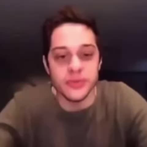 @T