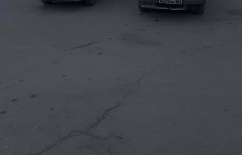 @ТГК:lllonerty🥷