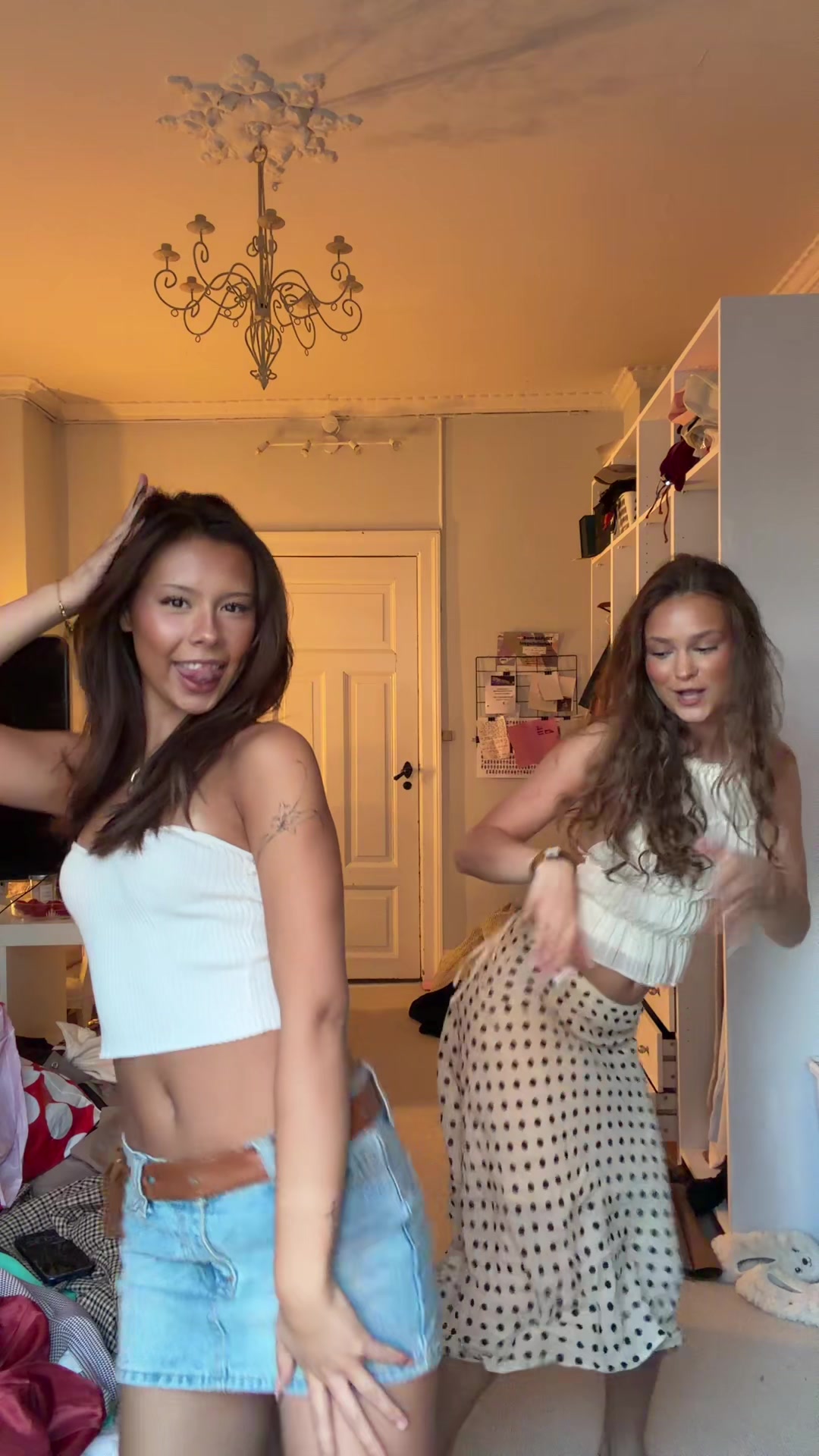 @Mira Lee