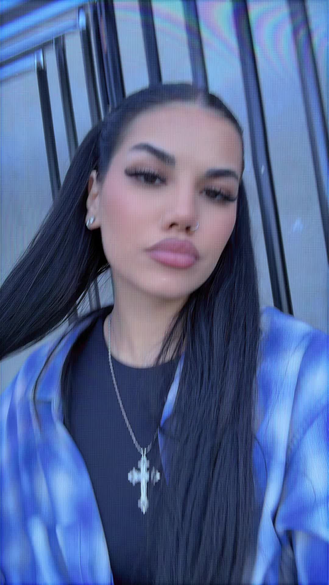 @stefanifiliz