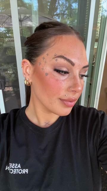 @Saviibaby