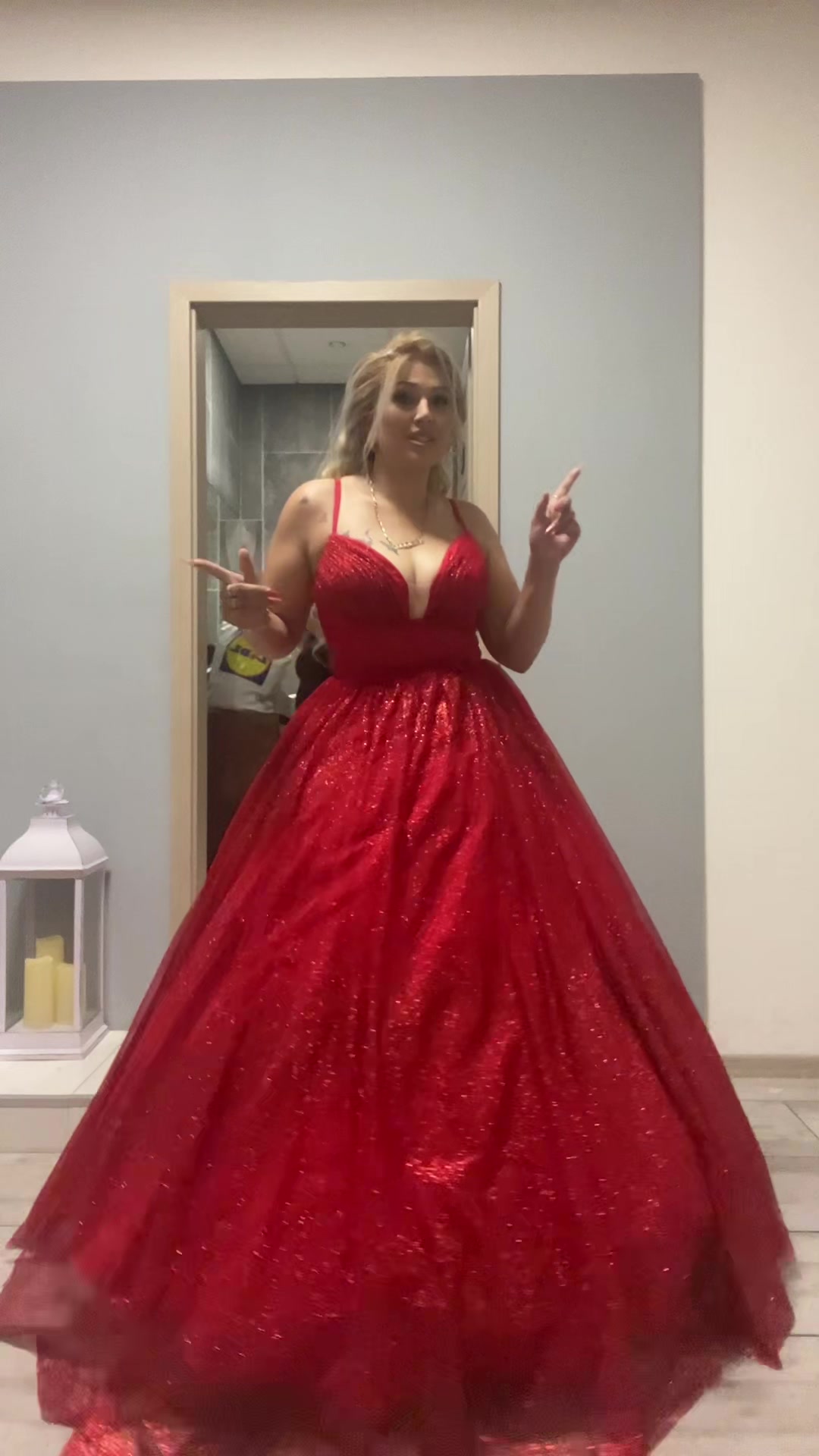 @ibalginrapid
