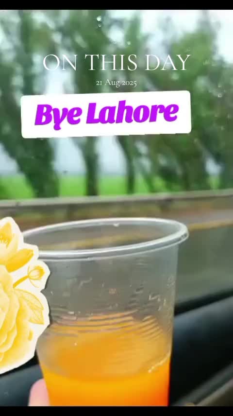 @Pak jobs HK