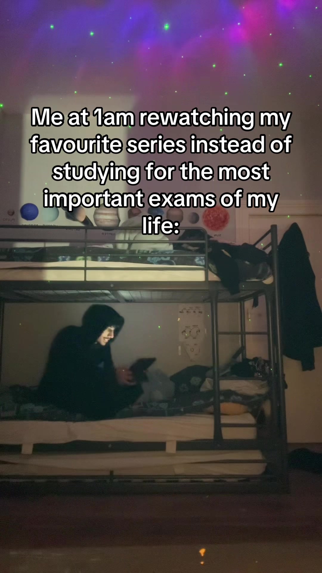 @Sam.e