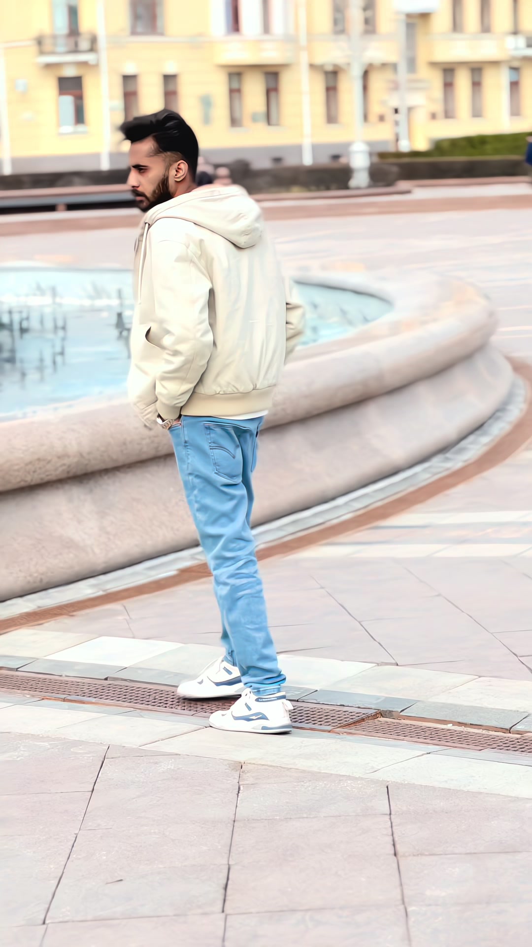 @💫🧸ᴛᴇᴅᴅʏᵇᵉᵃʳ🧸💫🇧🇾