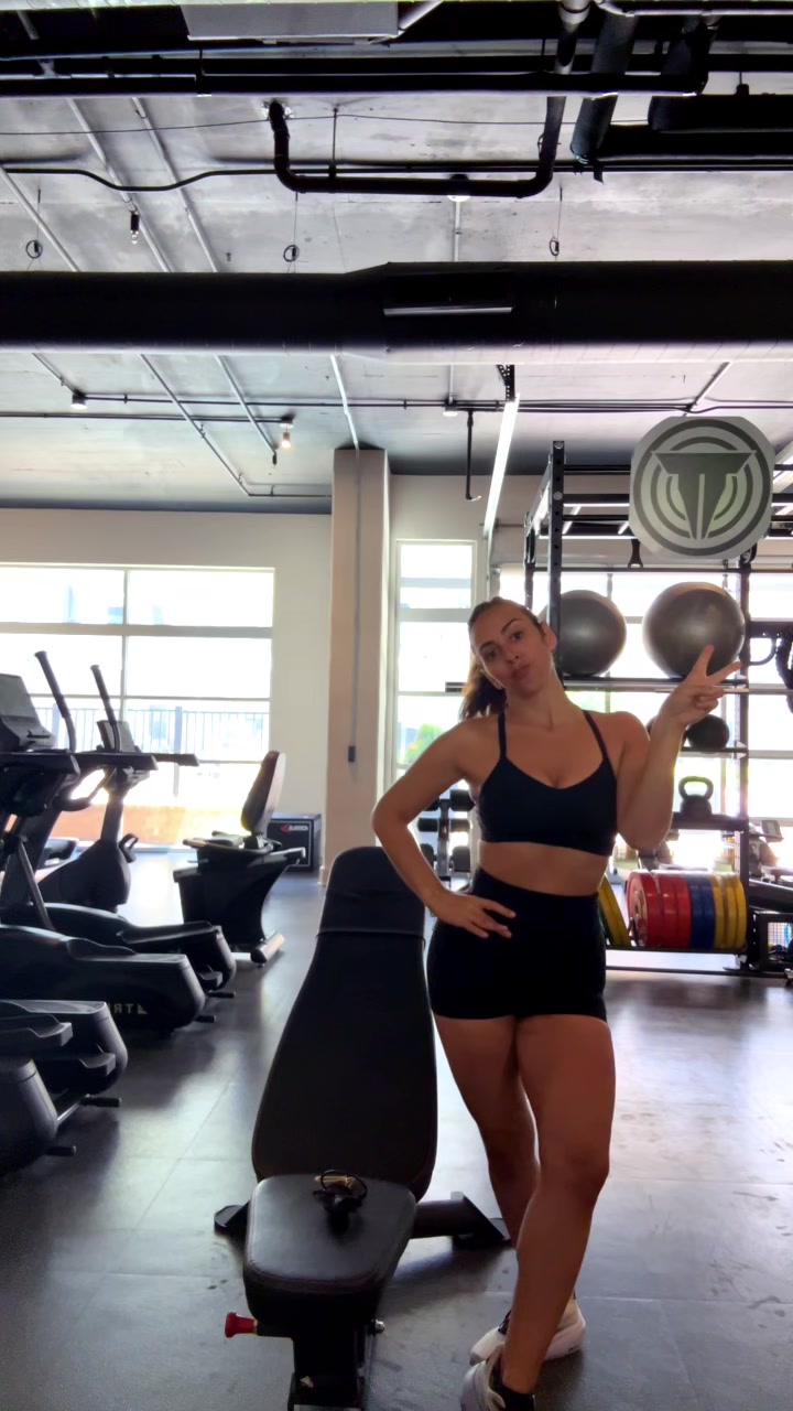 @resetwithricki