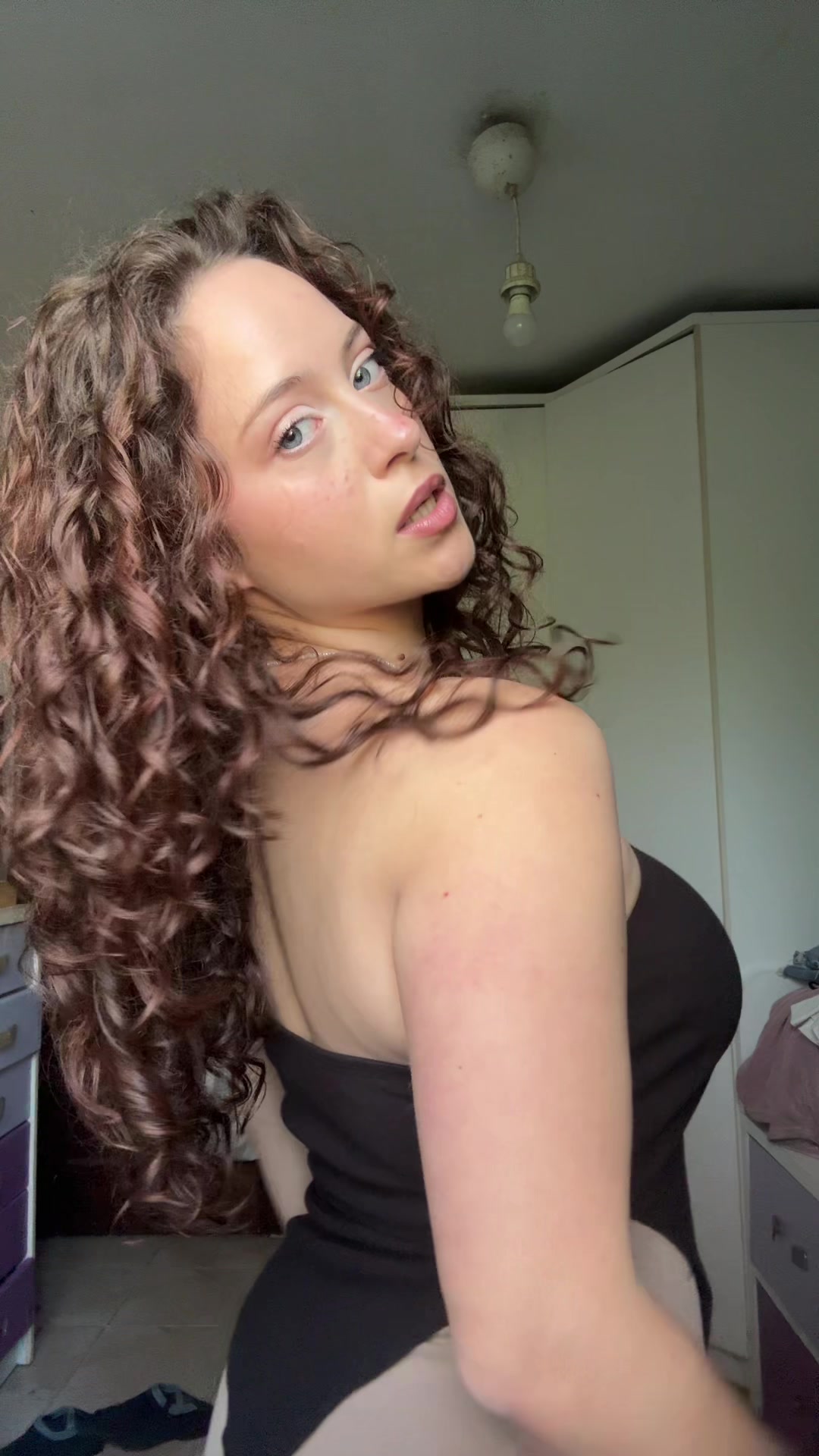 @Ruvieta_