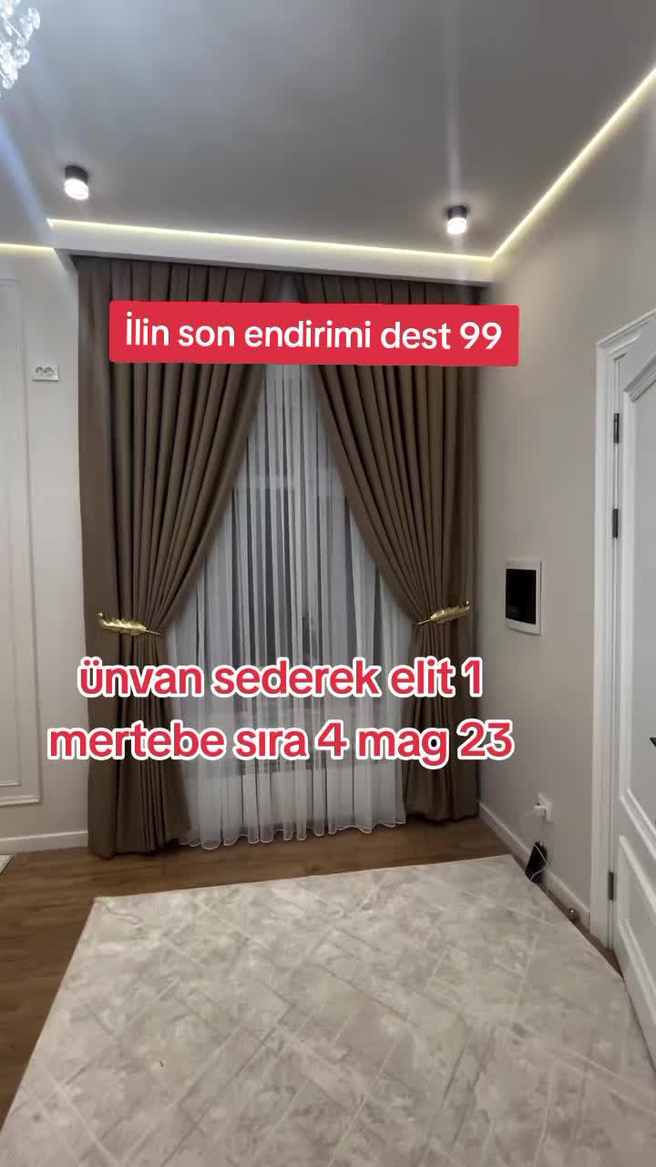 @İtalyan_home