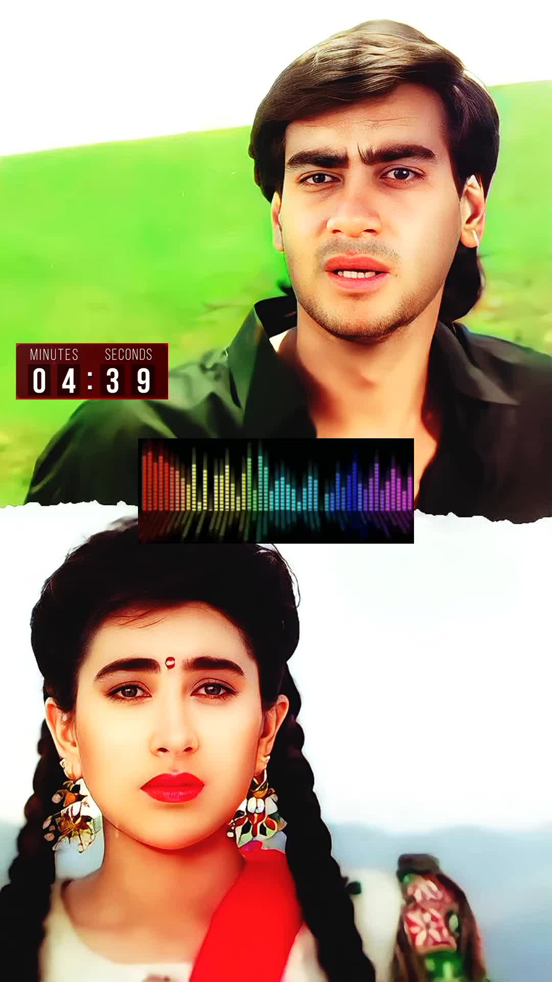 @BEST VIDEO SONGS