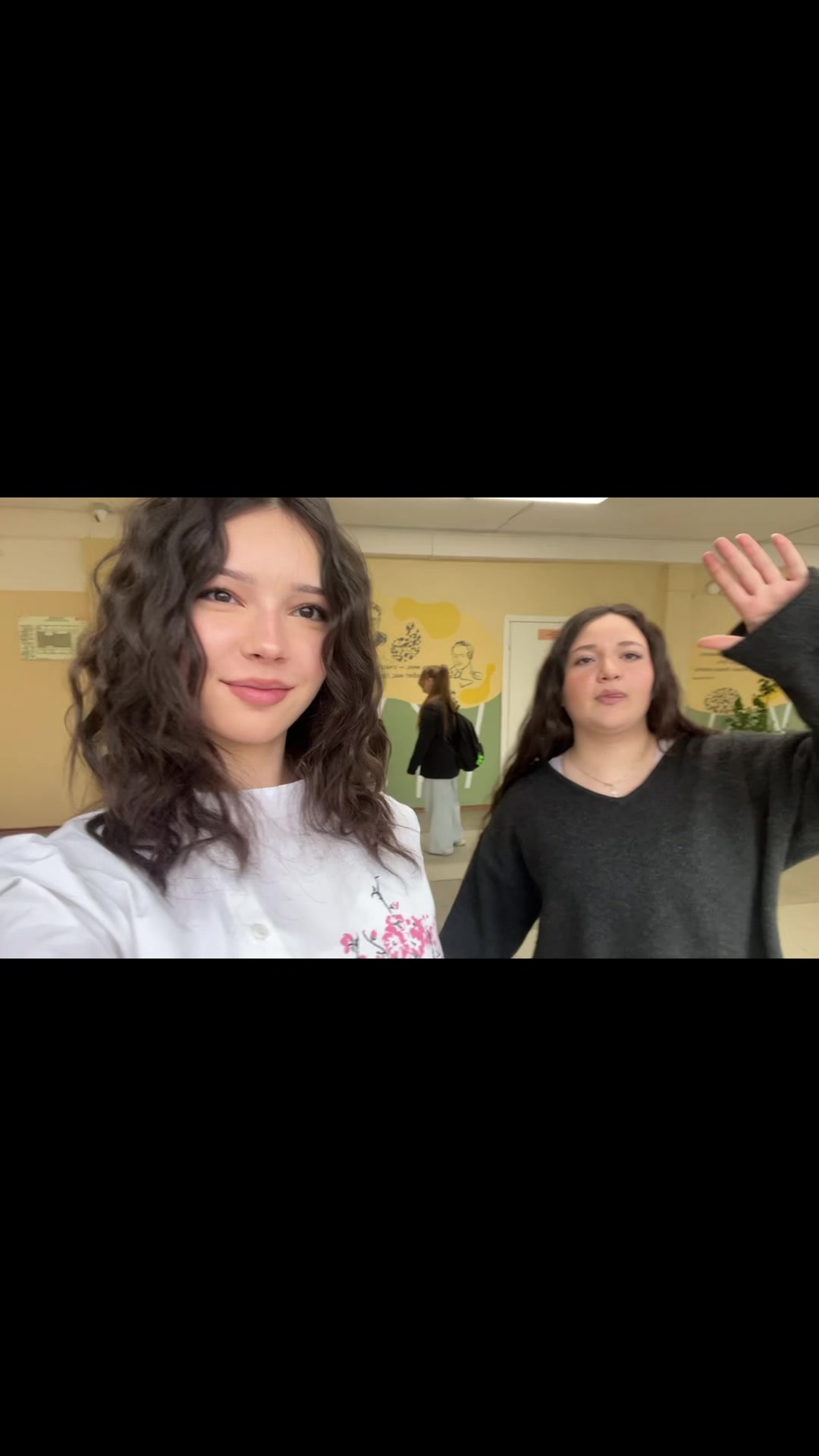 @ffassamm