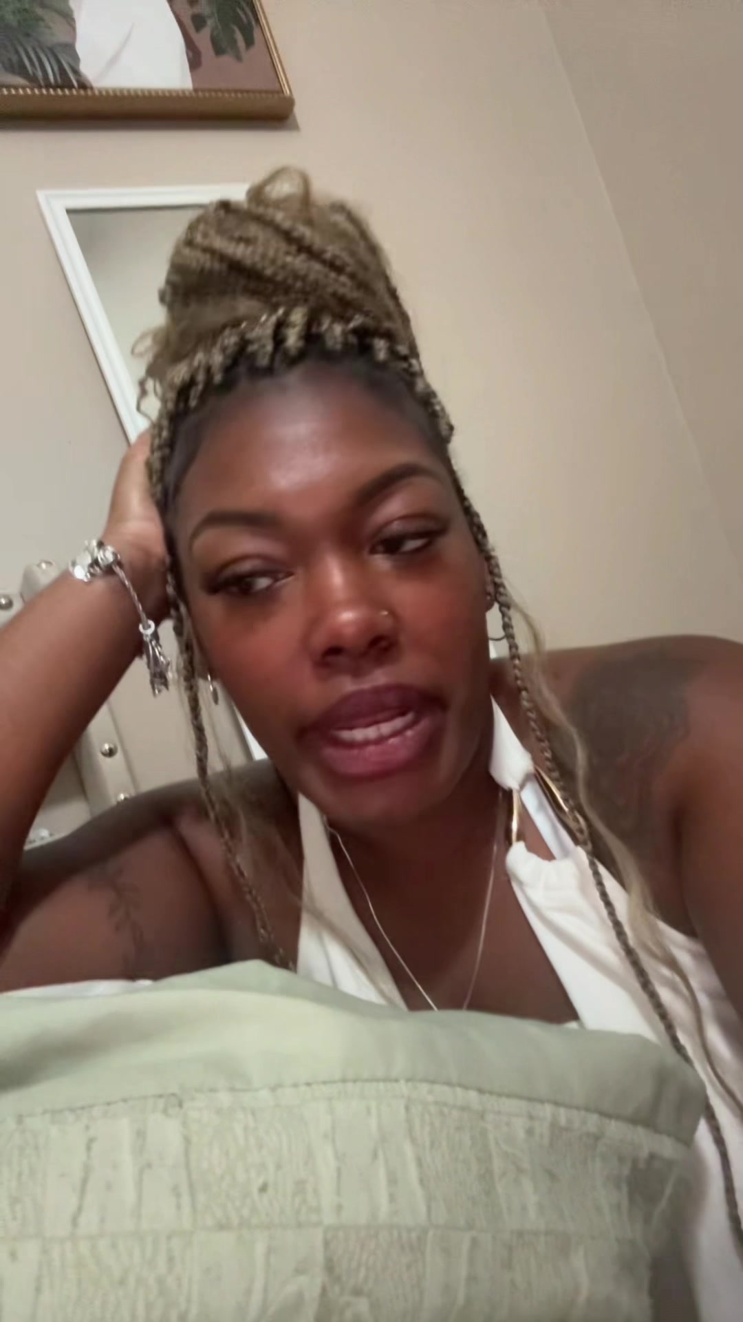 @MelaninMonroe