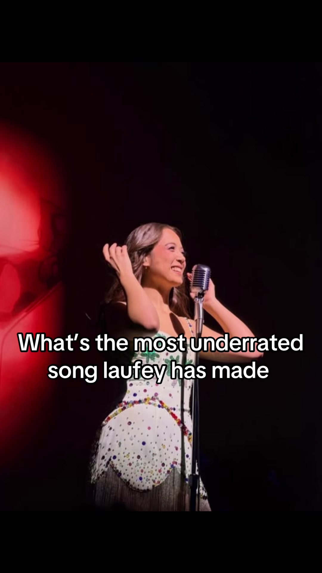 @L4uvey