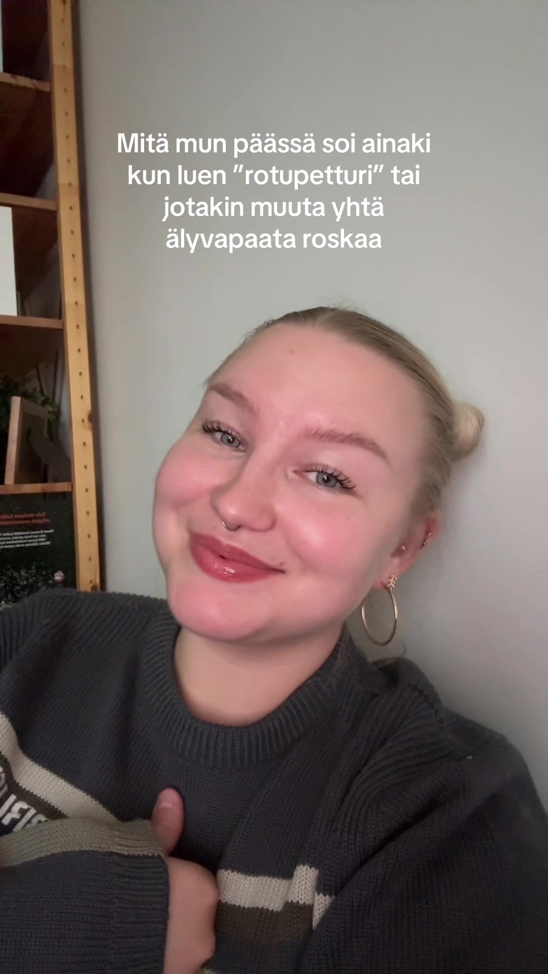 @nitaa🌸