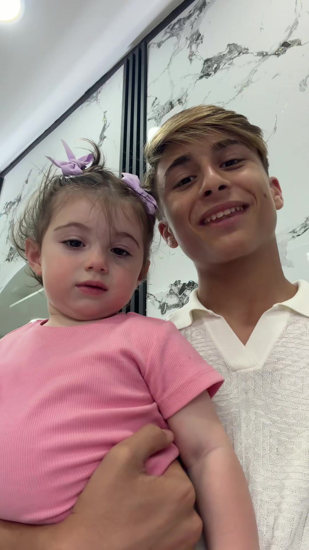 @Francescomosca_dancelatin🕺