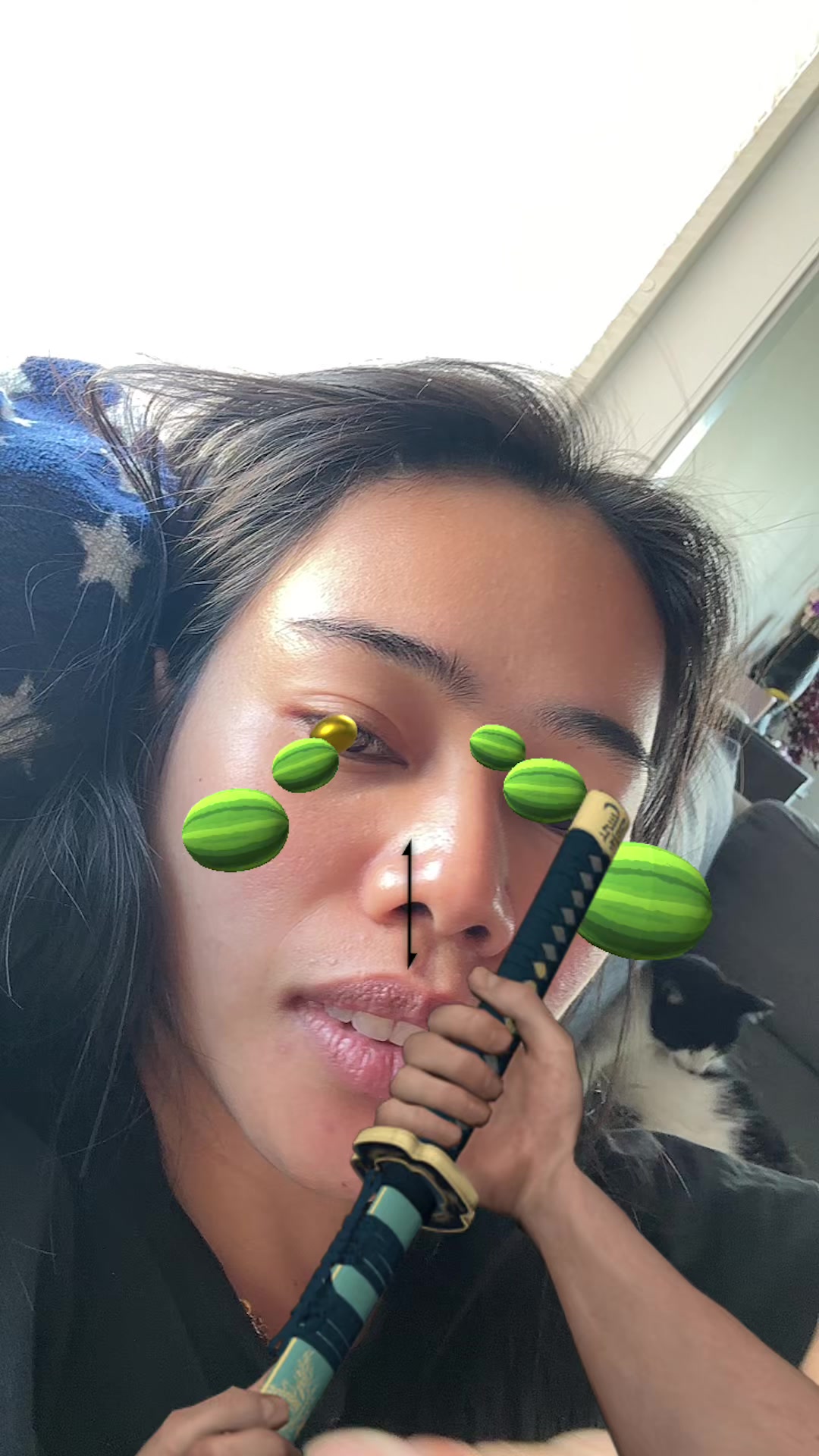 @moannabanana_ ᜋᜓᜀᜈ