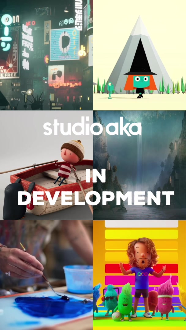 @STUDIOAKA