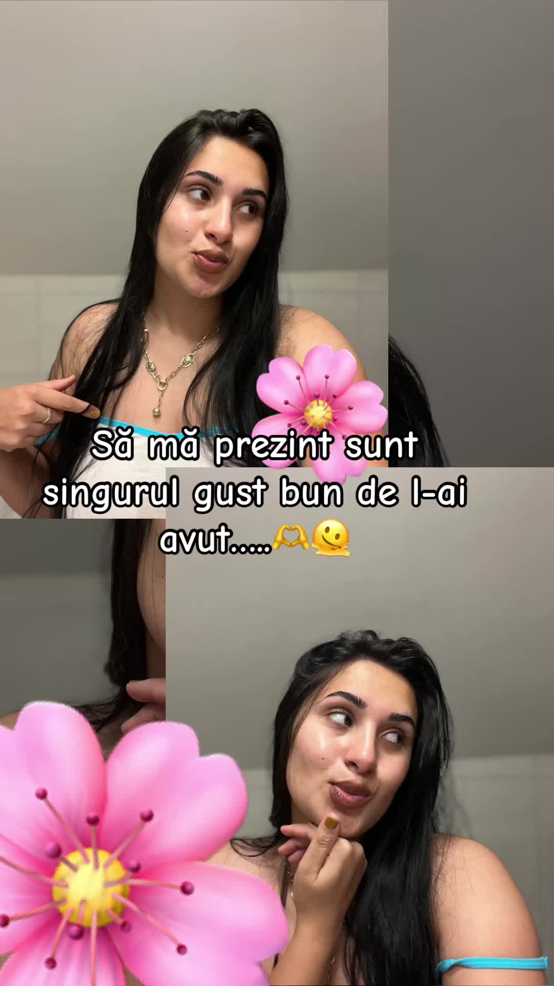 @Adelyyna ♾️