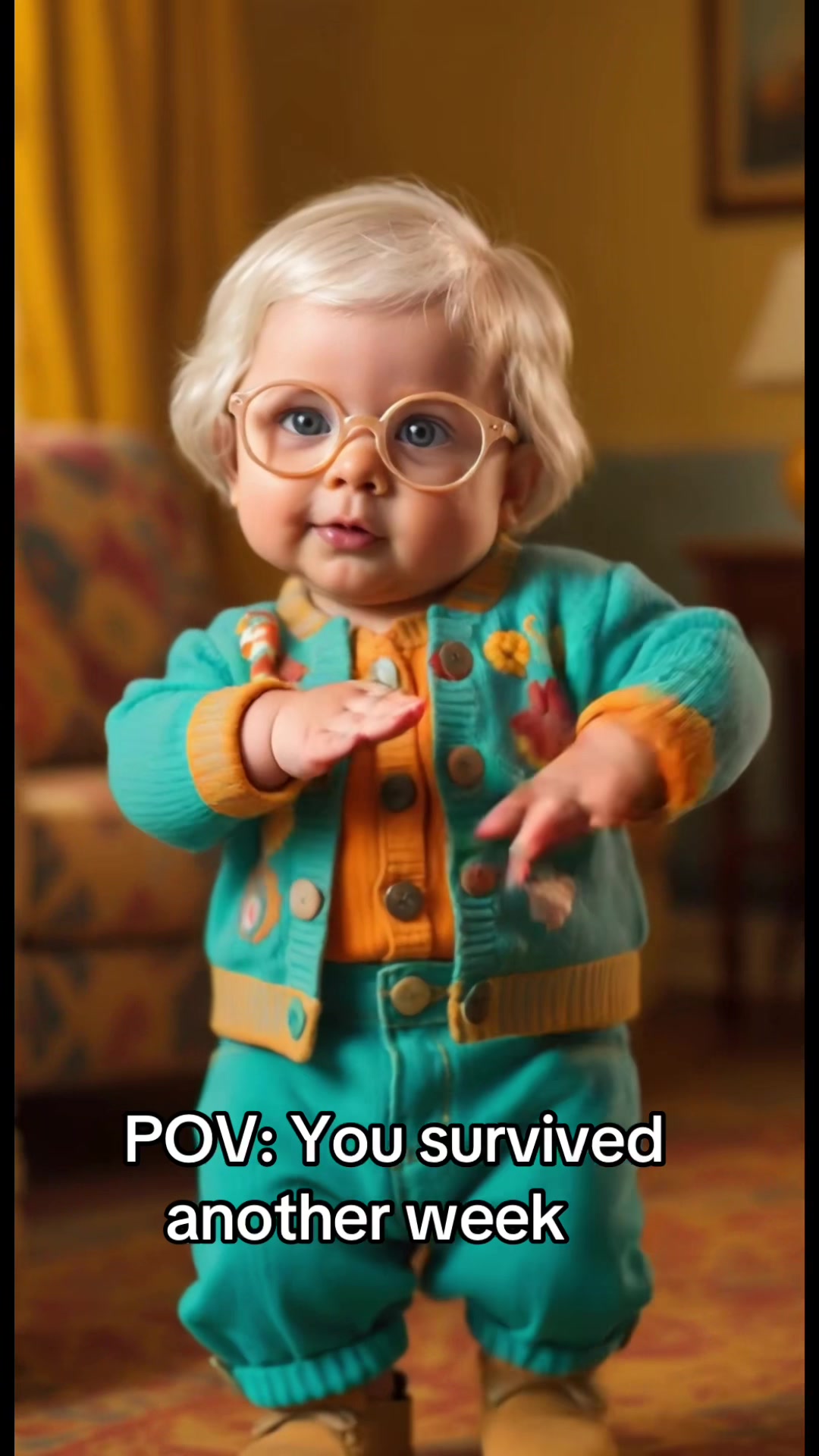 @talkingdancingaibabies