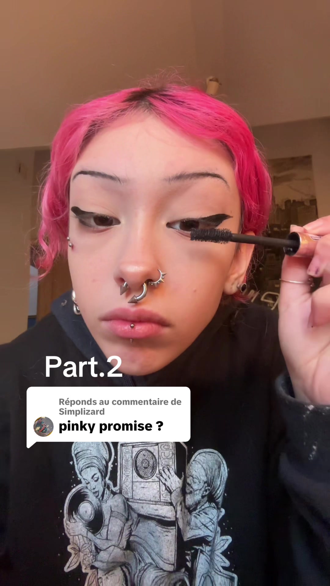 @La sorci&egrave;re micro-onde 🌀🧙&zwj;♀️