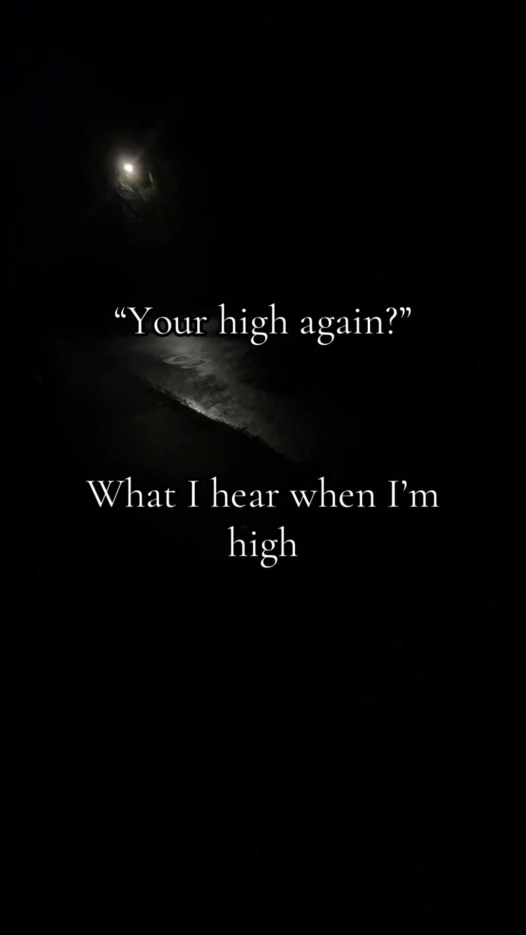 @User873747