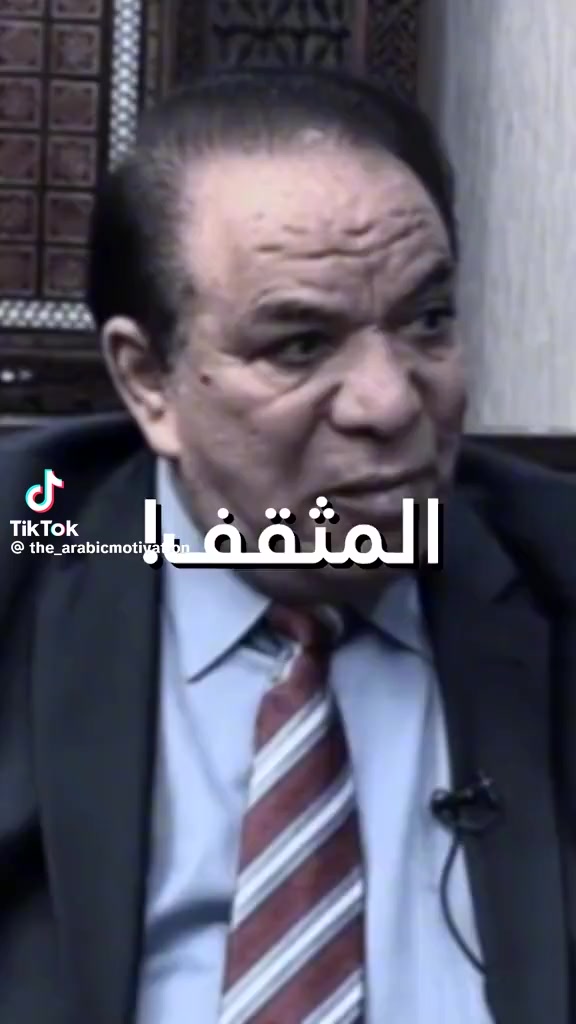 @وصفات امونة dz